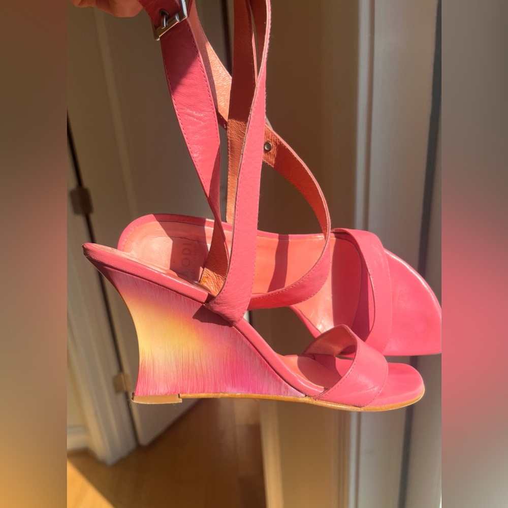 Sandals - Picture 10 of 13